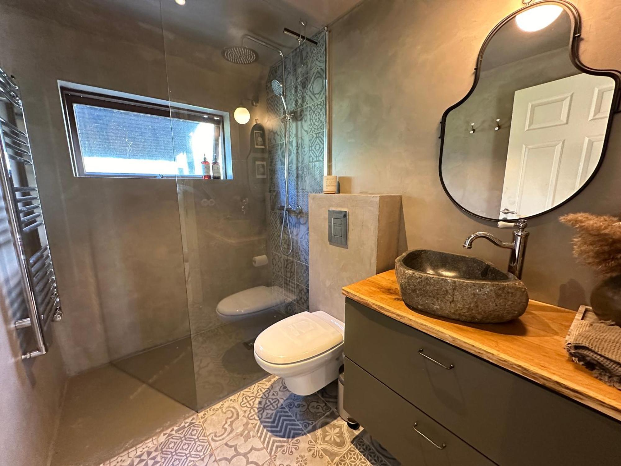 Cosy And Modern Chalet In Grimsnes, South Of Iceland - Birta Rentals Kerhraun Kültér fotó